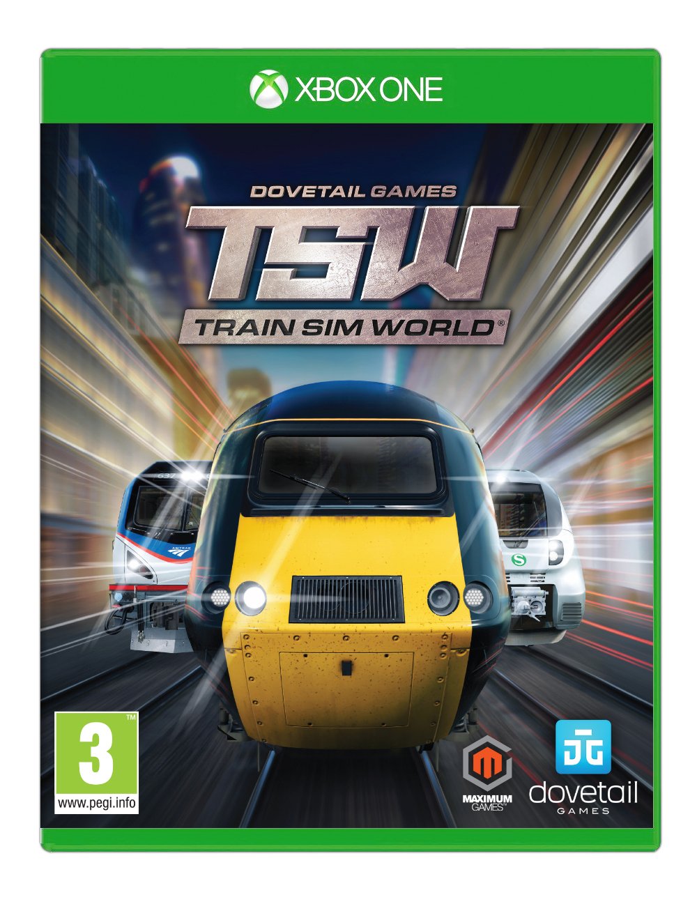 Nyc train simulator games download full version
